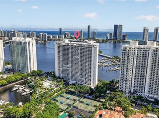 7000 Island Blvd APT 2809, Aventura, FL 33160