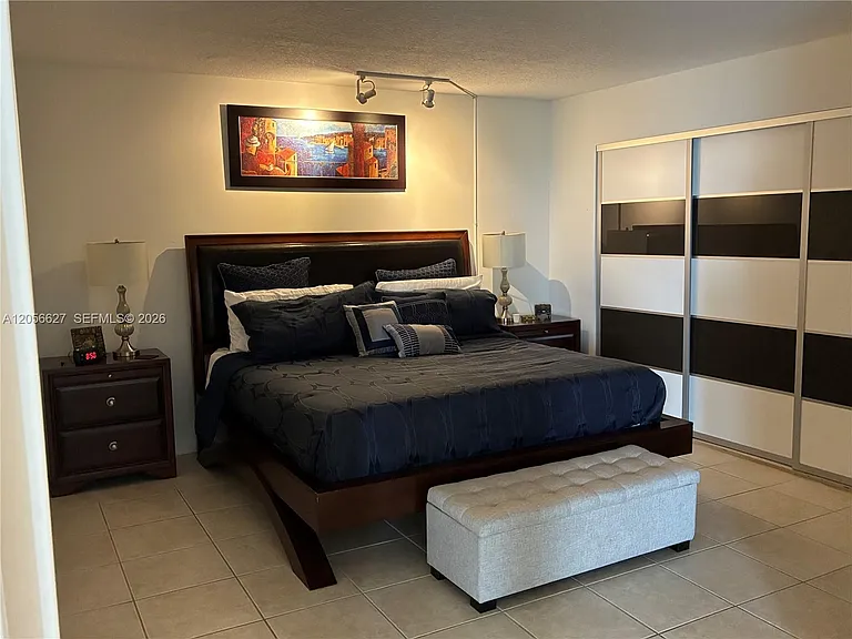 6917 Collins Ave #1207 — Photo 6