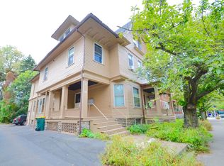 141 Park Ave, Rochester, NY 14607