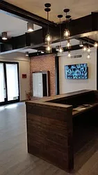 Rented by 117 Franklin LLC