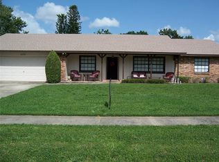 1177 Gran Paseo Dr, Orlando, FL 32825