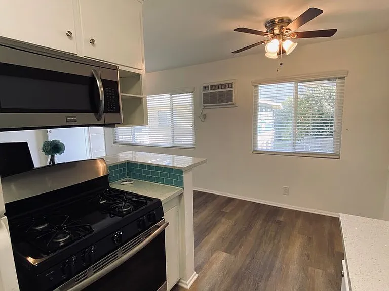 15114 Dickens St. — Photo 5