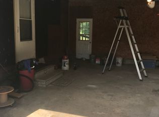 504 S Central St, Coffeen, IL 62017