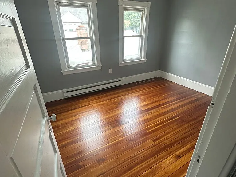 43 Prospect St — Photo 8