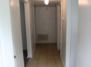 335 E Augusta Ave, Vinton, VA 24179