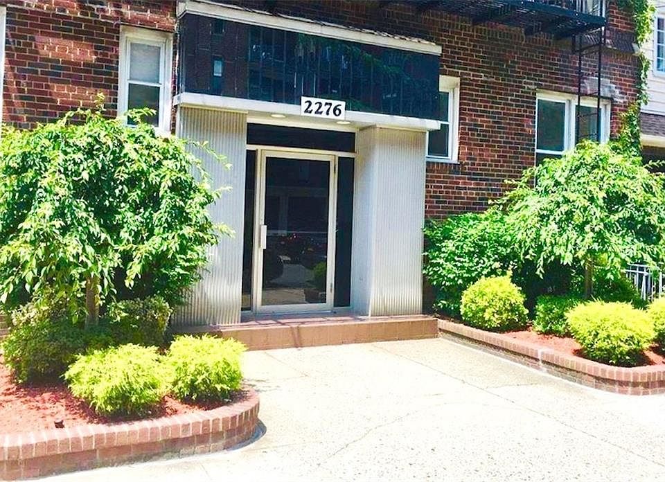 1st image of 2276 Homecrest Ave Unit 4C