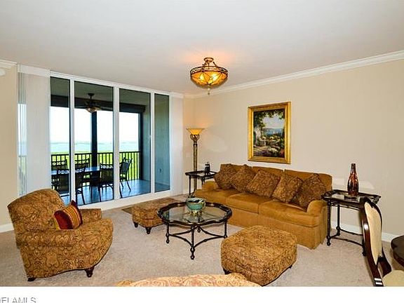 2nd image of 23850 Via Italia Cir APT 1603