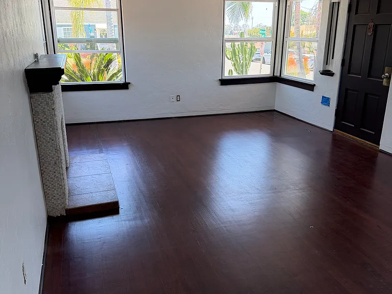 5606 Meade Ave — Photo 10