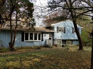 10714 Pheasant Ln, Woodstock, IL 60098
