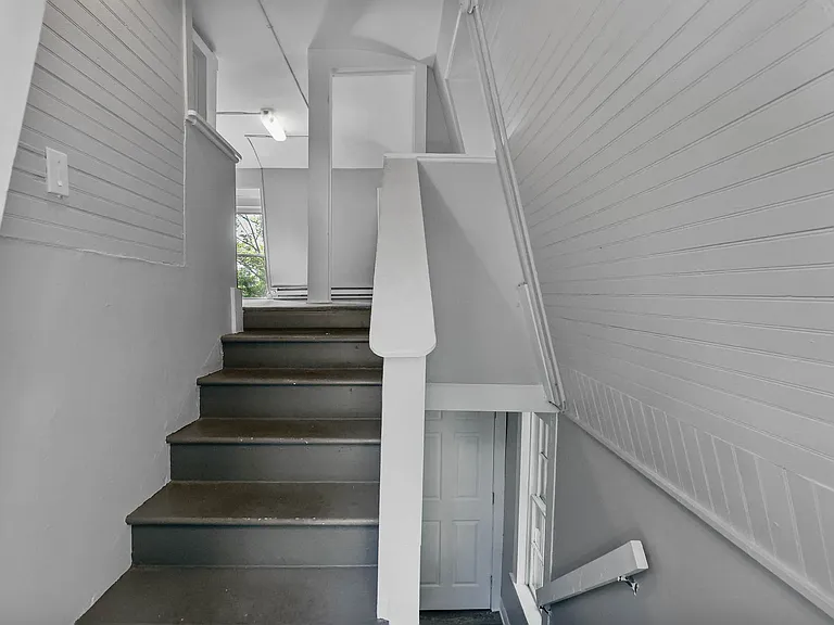 119 School St #5 — Photo 12