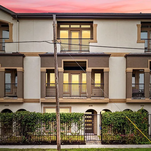 2018 McIlhenny St Photo 1 2018 McIlhenny St Photo 1