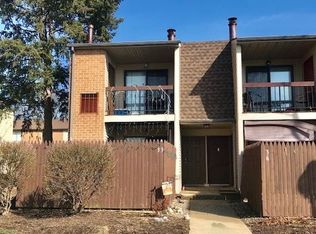 34 Lancaster Est, Mount Joy, PA 17552