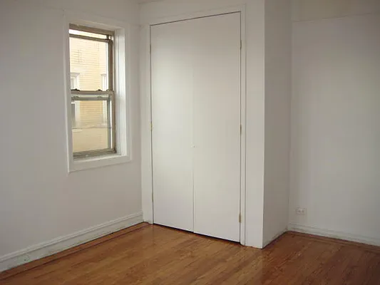 Sold by Gerard Desgranges Realty | media 26