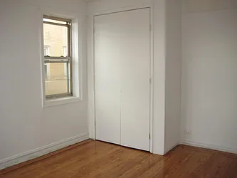 Sold by Gerard Desgranges Realty