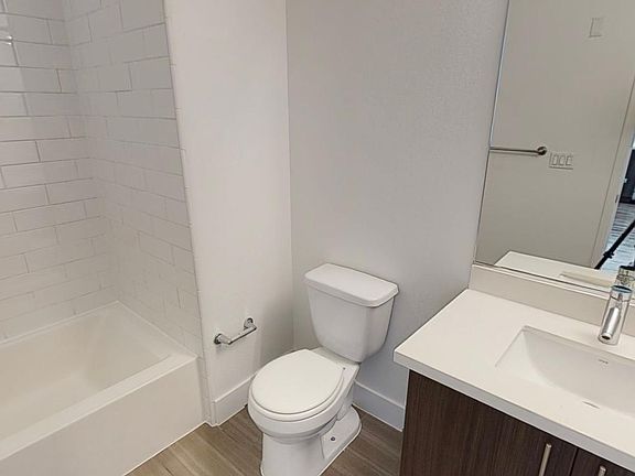 2nd image of 235 Olson Way Unit 513