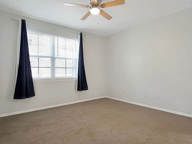 5002 Mangrove Aly #8102 — Photo 13