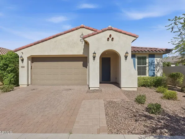 10044 E Wavelength Ave, Mesa, AZ 85212