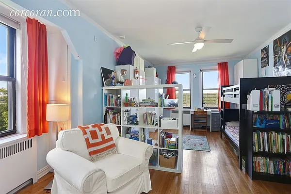 Sold by Corcoran | media 26