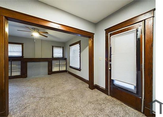 2nd image of 4003 Morrell Ave #4003