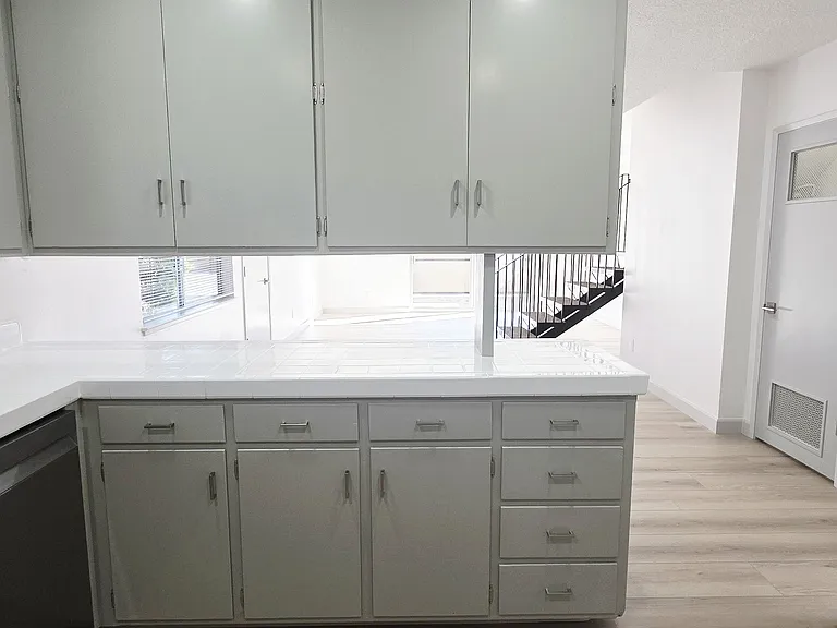 5994 Lake Crest Way #29 — Photo 6