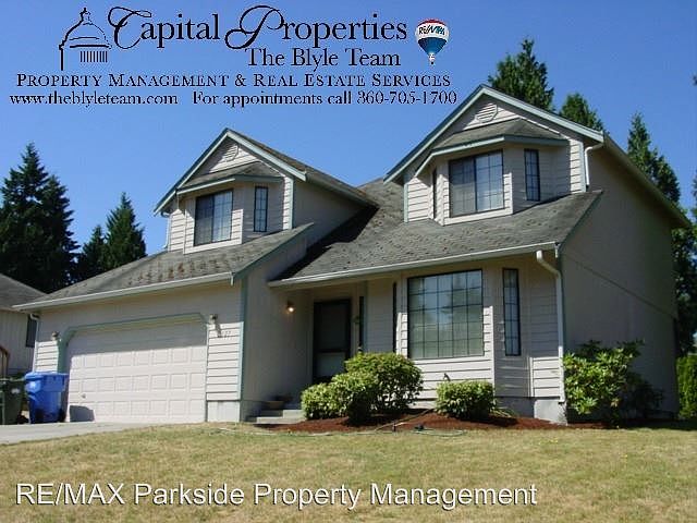 1st image of 2127 22nd Ct SE