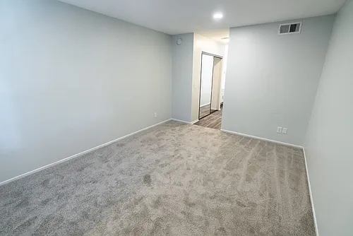 Floor plan 201