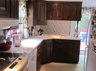 53 Fords Rd, Randolph, NJ 07869