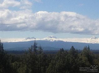 62850 Deschutes Rd, Bend, OR 97701