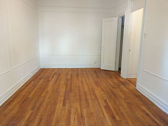 3rd image of 8501 Fort Hamilton Pkwy APT 1F