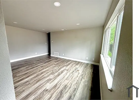 5026 Venuto Way #5026 — Photo 5