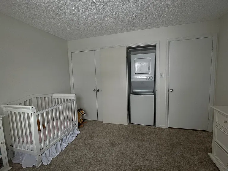 7110 S Gaylord St #K12 — Photo 20