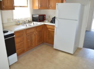 178 Spring St #2, Albany, NY 12203