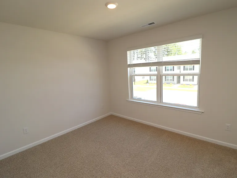 8521 Beckett Chase Way — Photo 27