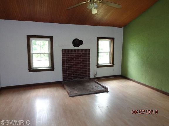 5th image of 20420 E Michigan Ave