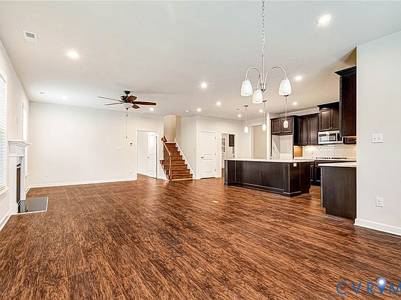 3rd image of 13421 Karas Way
