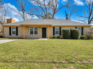 3528 Spring Glen Ln, Augusta, GA 30906