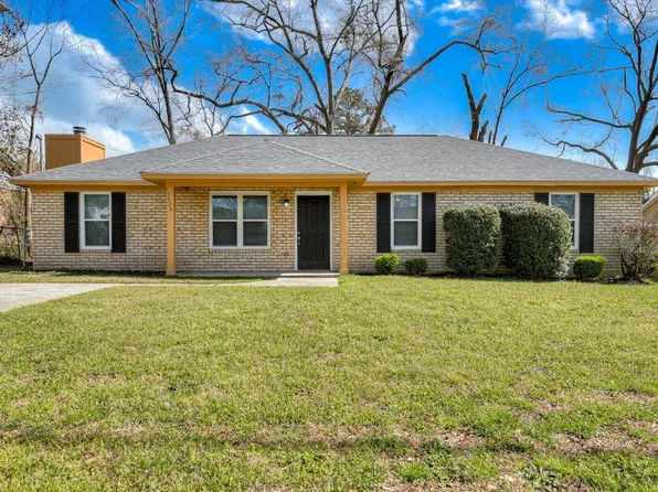 3528 SPRING GLEN LANE Lane, Augusta, GA 30906