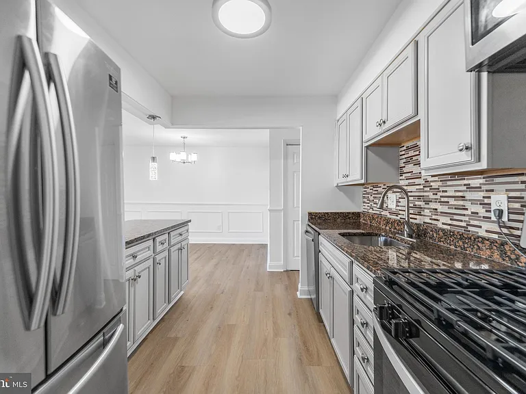 522 Wilson Bridge Dr #C2 — Photo 8