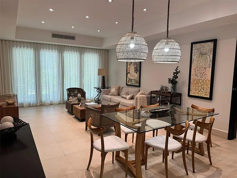 7000 Bahia Beach Blvd — Photo 13