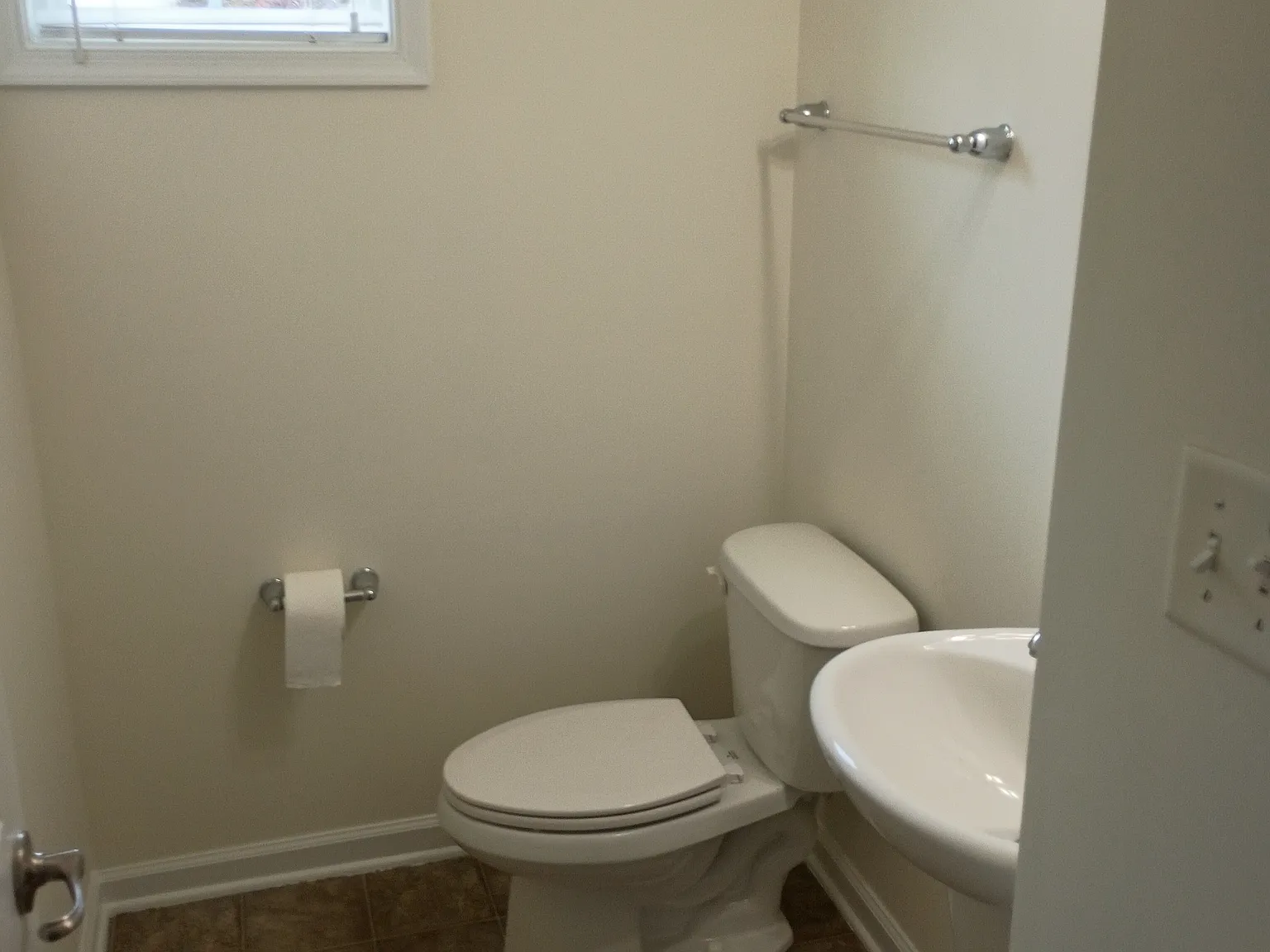 608 Tantallon Court — Photo 3