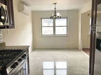 Rented by Azure Realty NY LLC