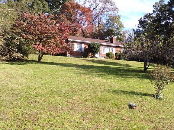 4th image of 14572 Booker T Washington Hwy