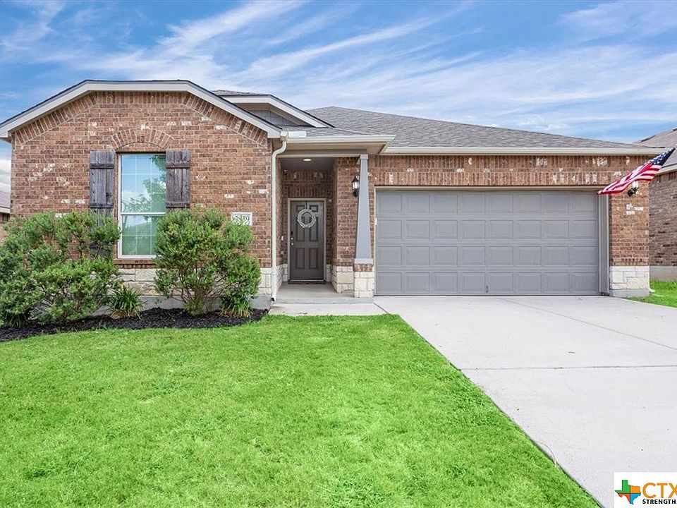 1st image of 5859 Hopkins Dr