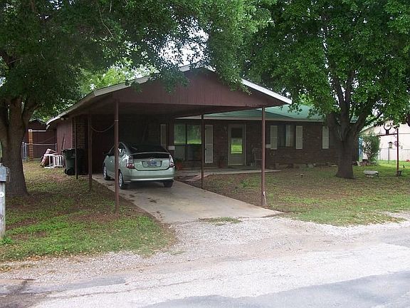 2nd image of 908 7th St