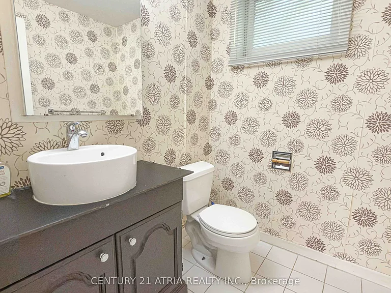 11 Danville Dr — Photo 26