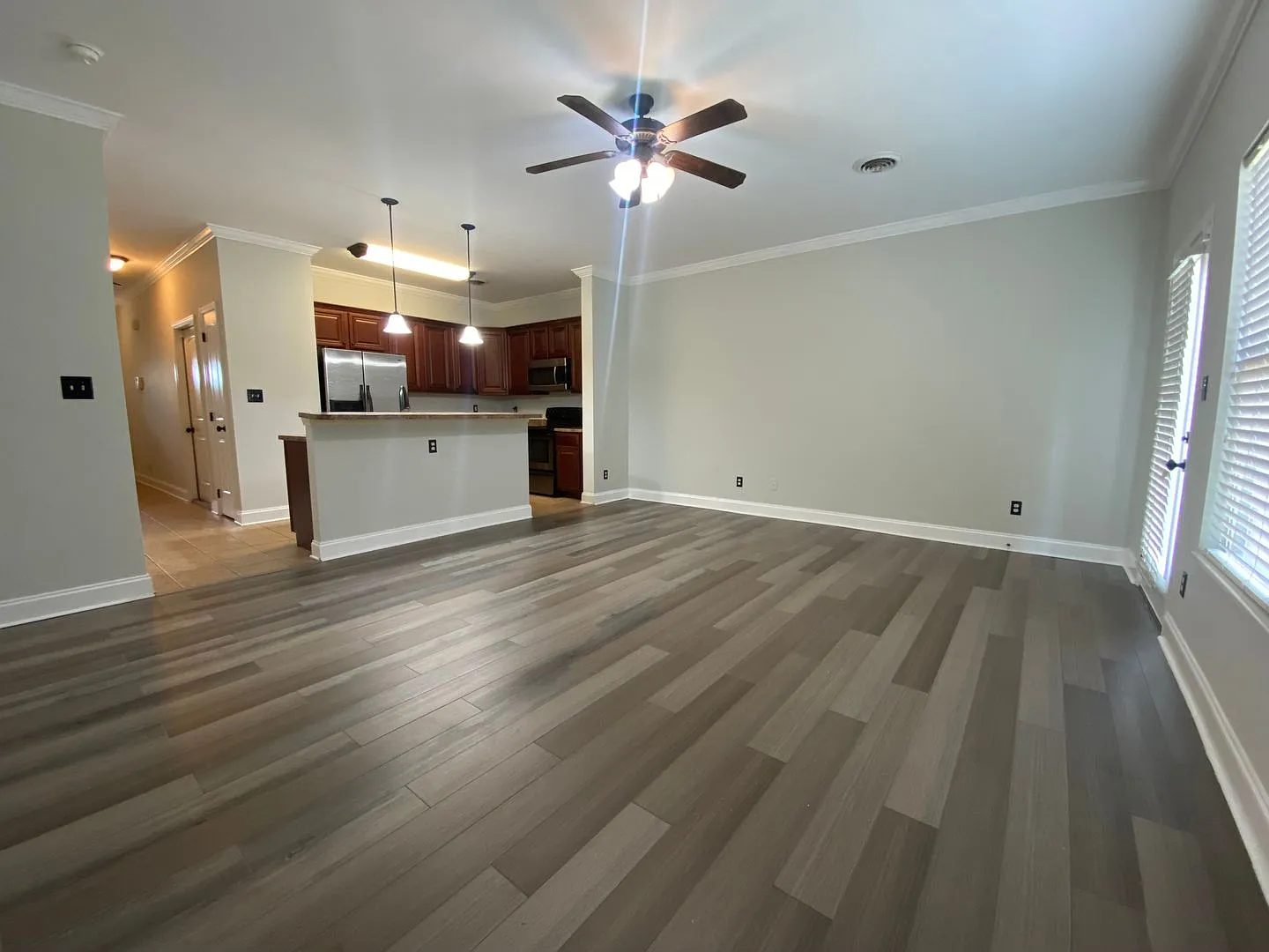 4812 Fountain View Way Knoxville TN 37918 — Photo 2