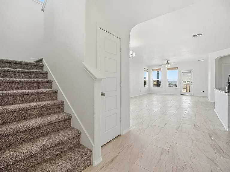 9305 Devils Riv — Photo 20