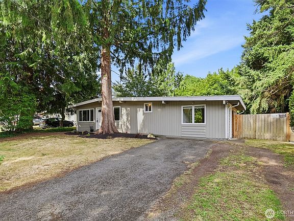 3rd image of 30449 2nd Avenue S