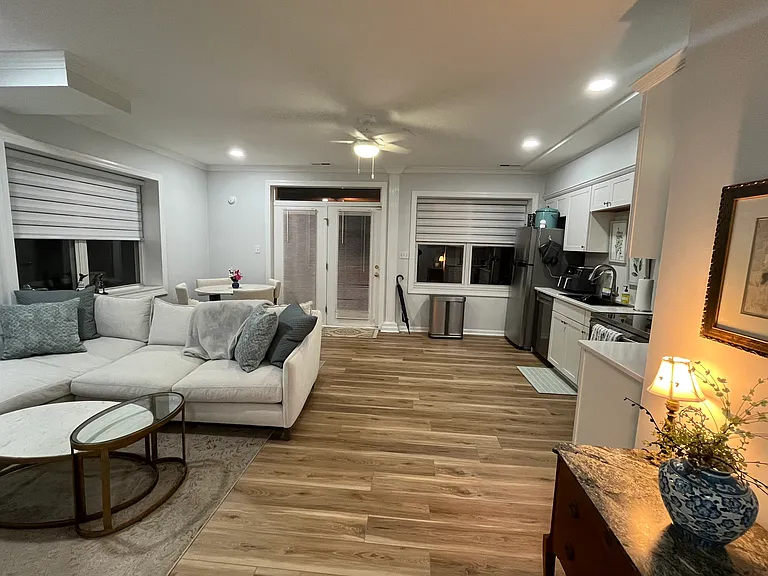 126 Fontana Ct — Photo 5