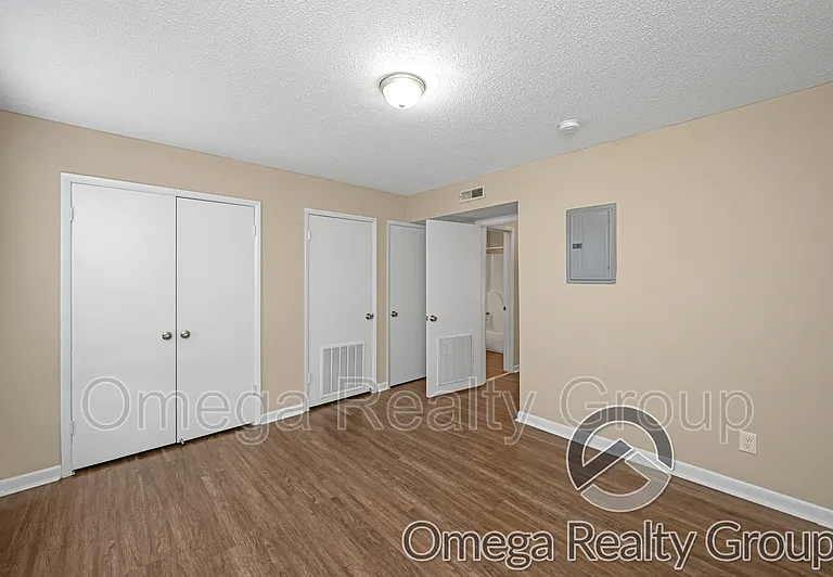 1932 2nd St NE #2 — Photo 11